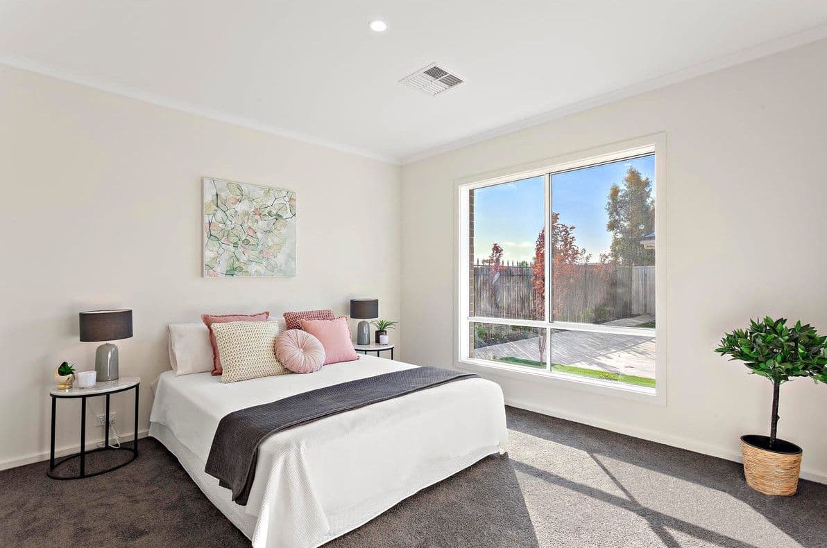 6C Royal Palm Drive, Parafield Gardens SA 5107, Parafield Gardens - Thumbnail 2