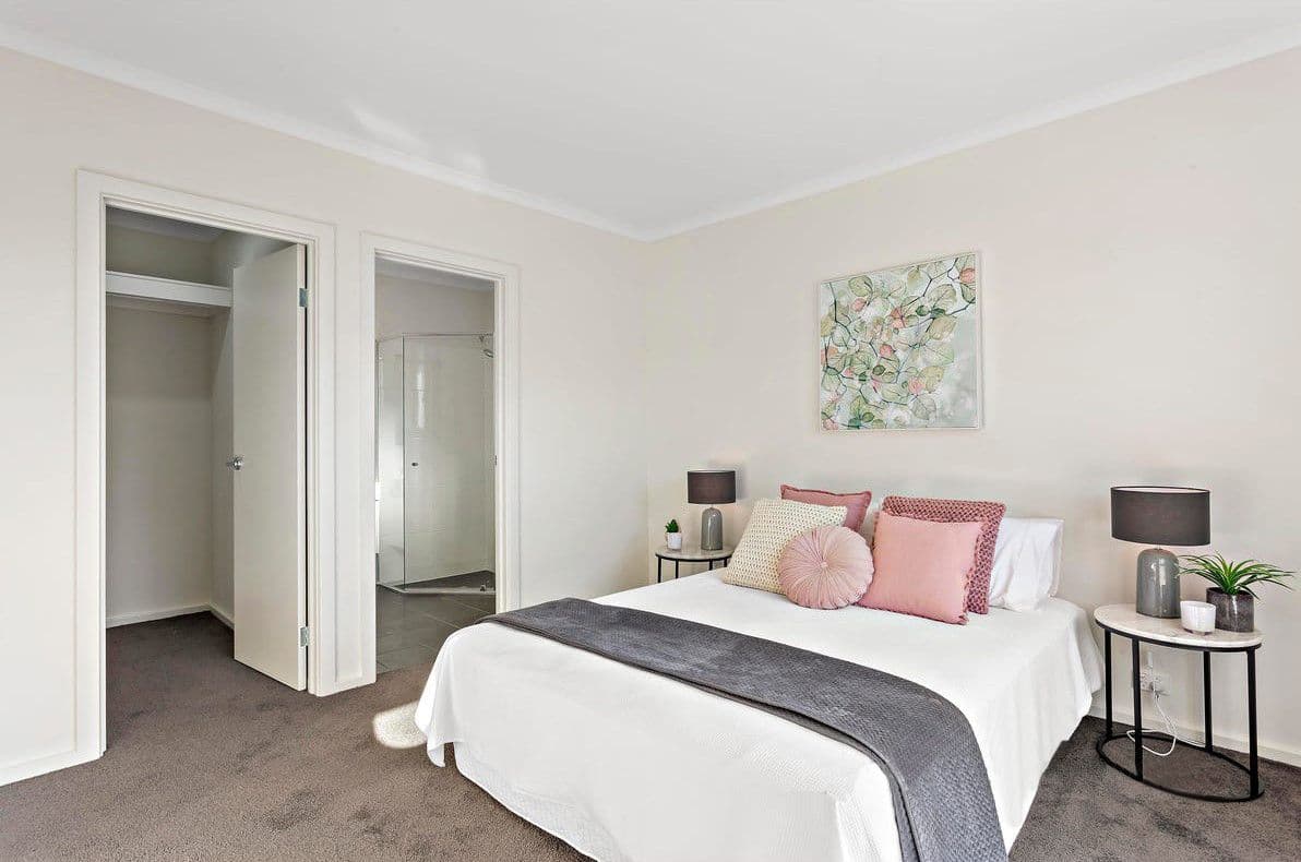 6C Royal Palm Drive, Parafield Gardens SA 5107, Parafield Gardens - Thumbnail 3