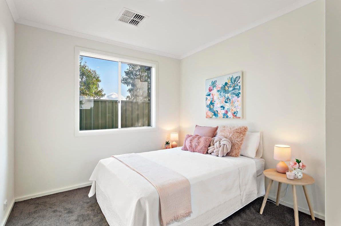 6C Royal Palm Drive, Parafield Gardens SA 5107, Parafield Gardens - Thumbnail 4
