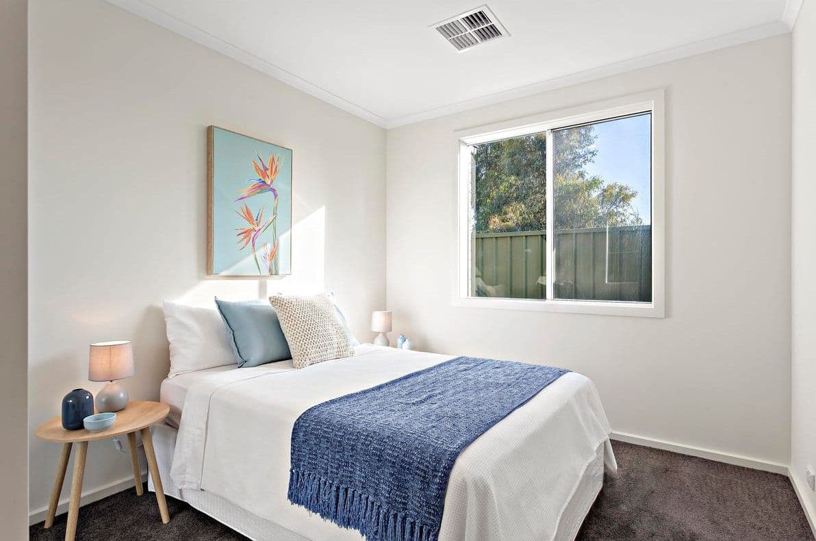6C Royal Palm Drive, Parafield Gardens SA 5107, Parafield Gardens - Thumbnail 5