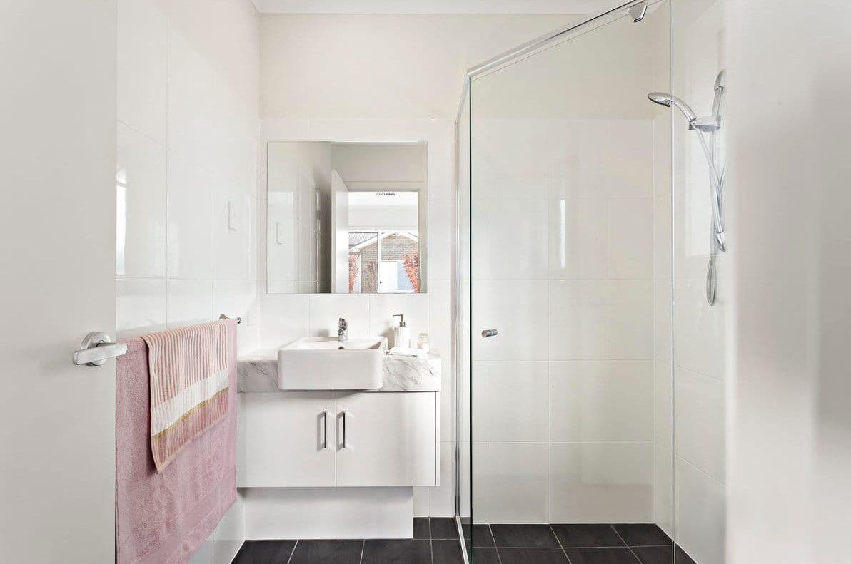 6C Royal Palm Drive, Parafield Gardens SA 5107, Parafield Gardens - Thumbnail 6