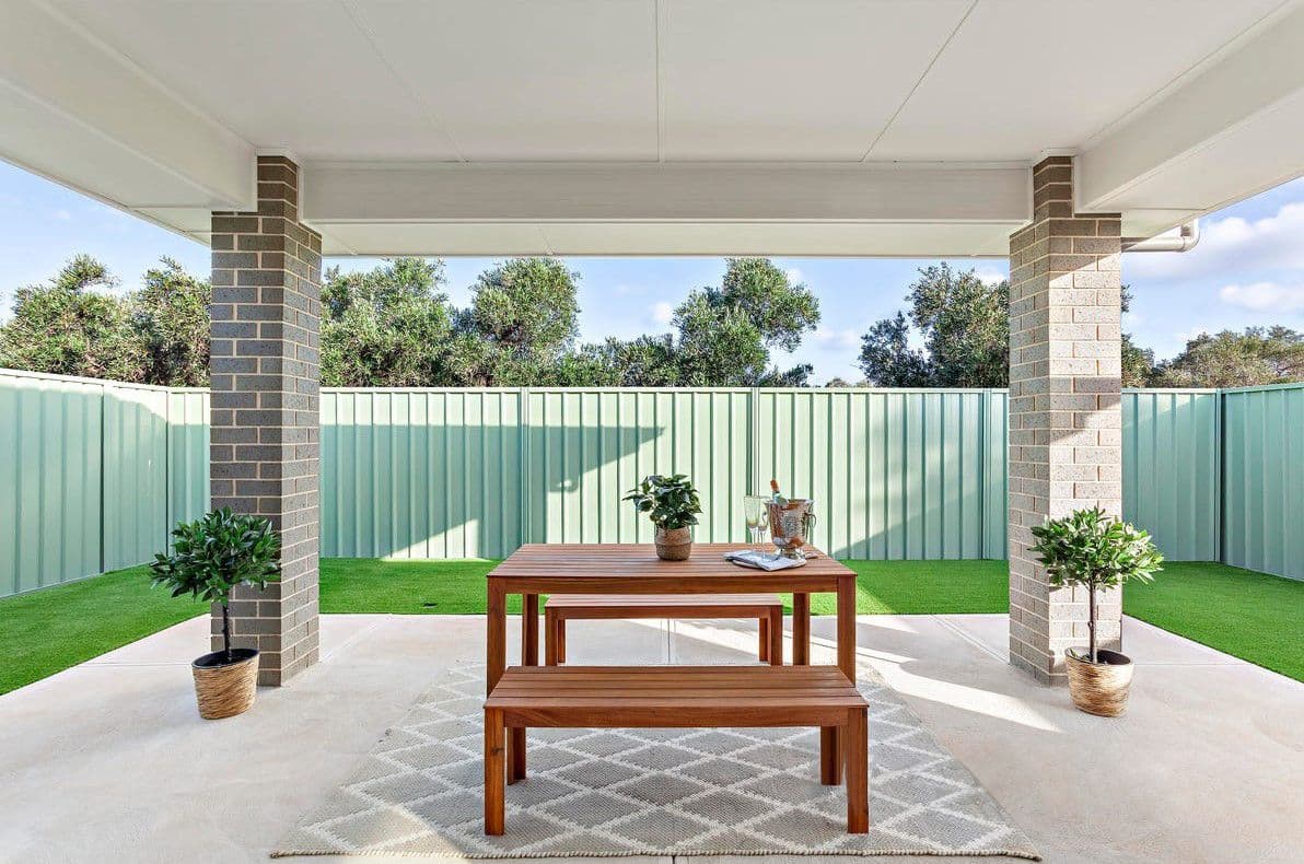 6C Royal Palm Drive, Parafield Gardens SA 5107, Parafield Gardens - Thumbnail 7