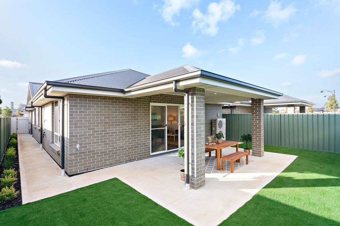 6C Royal Palm Drive, Parafield Gardens SA 5107, Parafield Gardens - Thumbnail 8