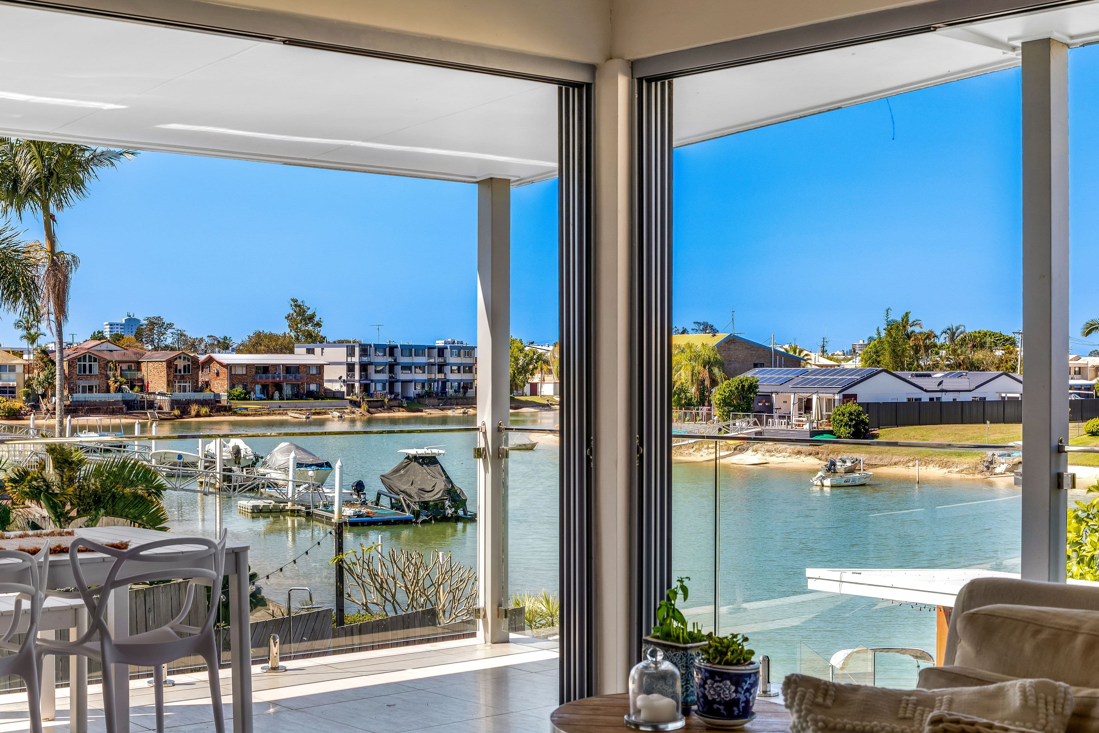 36 Amarina Avenue, Mooloolaba QLD 4557, Mooloolaba - Image 1