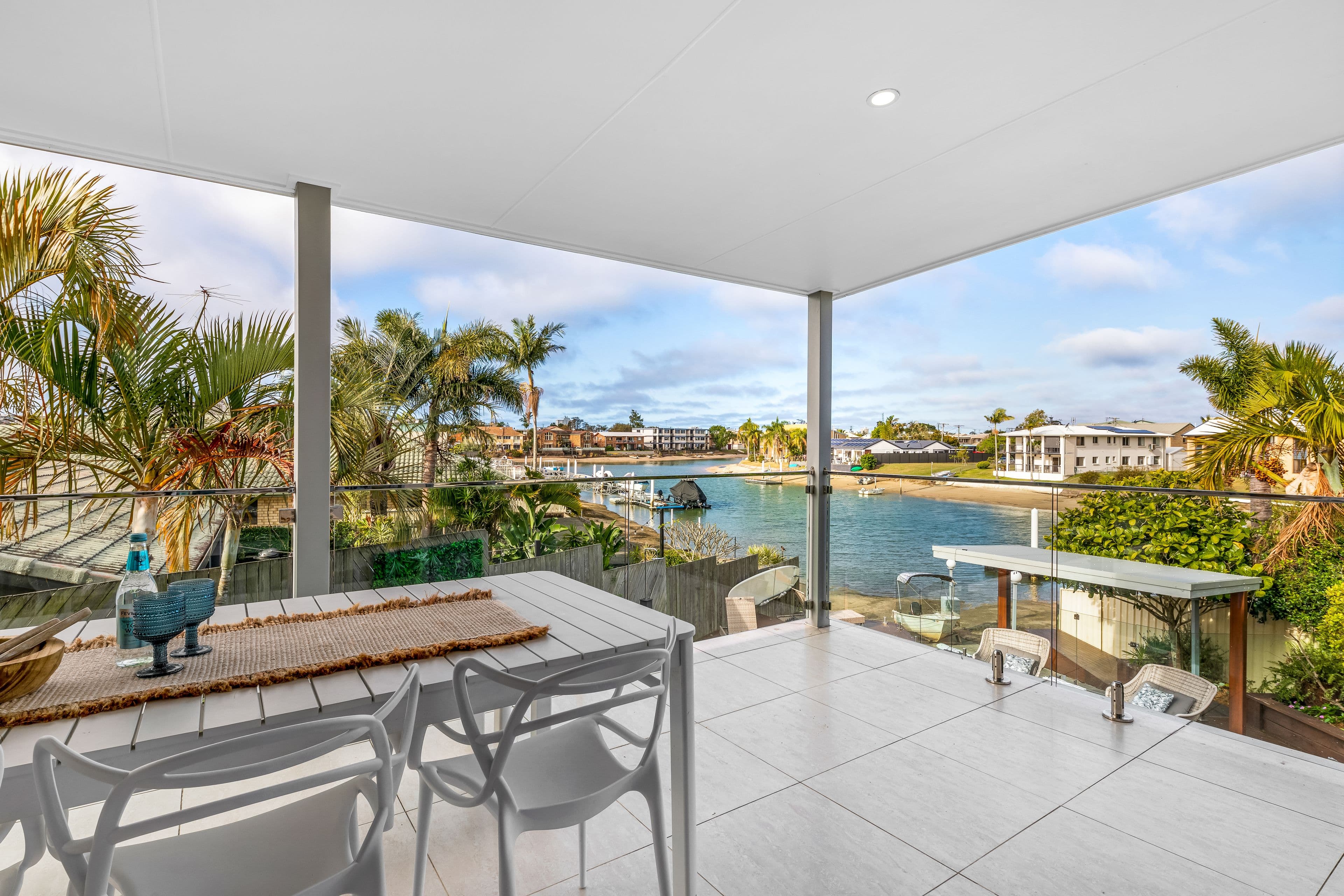 36 Amarina Avenue, Mooloolaba QLD 4557, Mooloolaba - Thumbnail 2