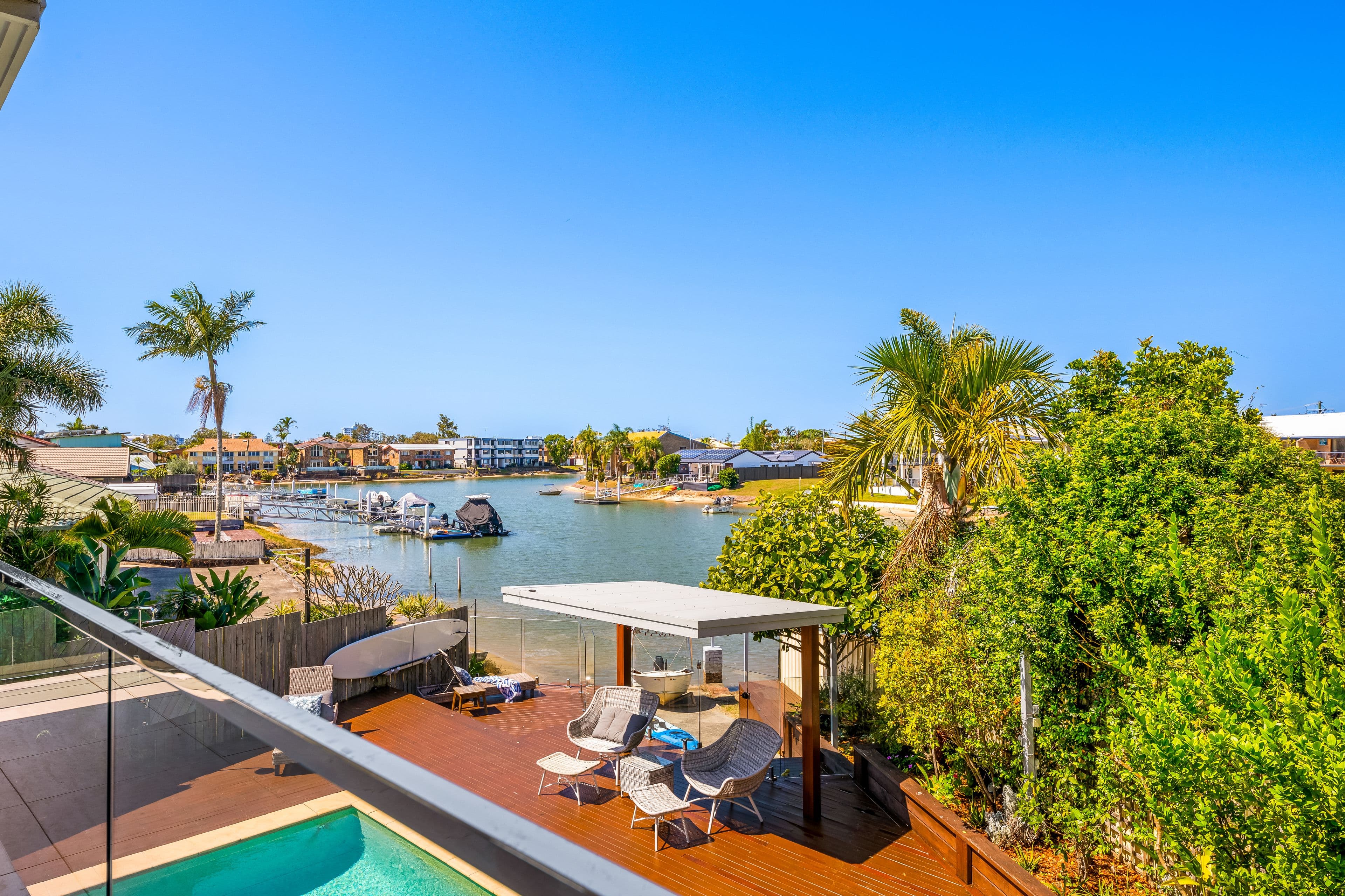 36 Amarina Avenue, Mooloolaba QLD 4557, Mooloolaba - Thumbnail 3