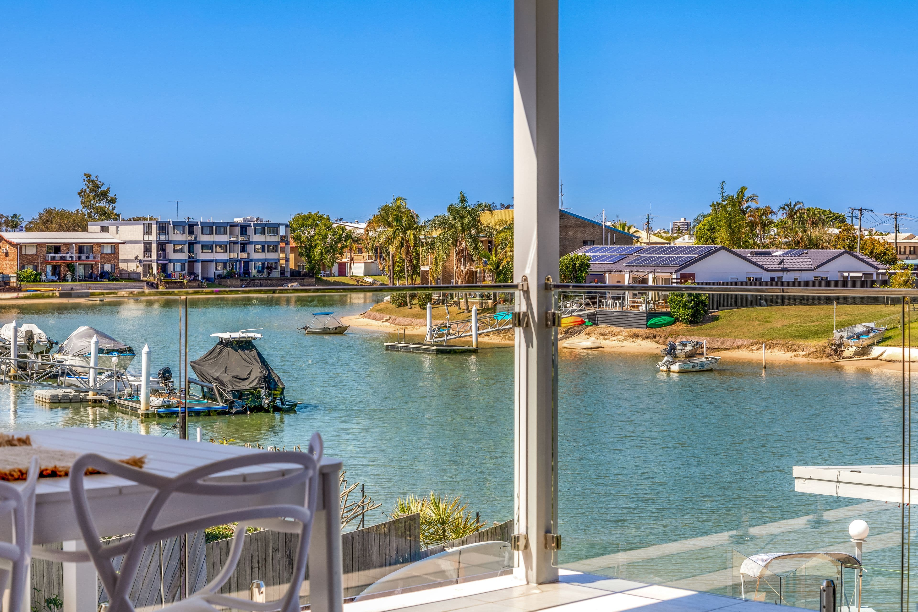 36 Amarina Avenue, Mooloolaba QLD 4557, Mooloolaba - Thumbnail 4