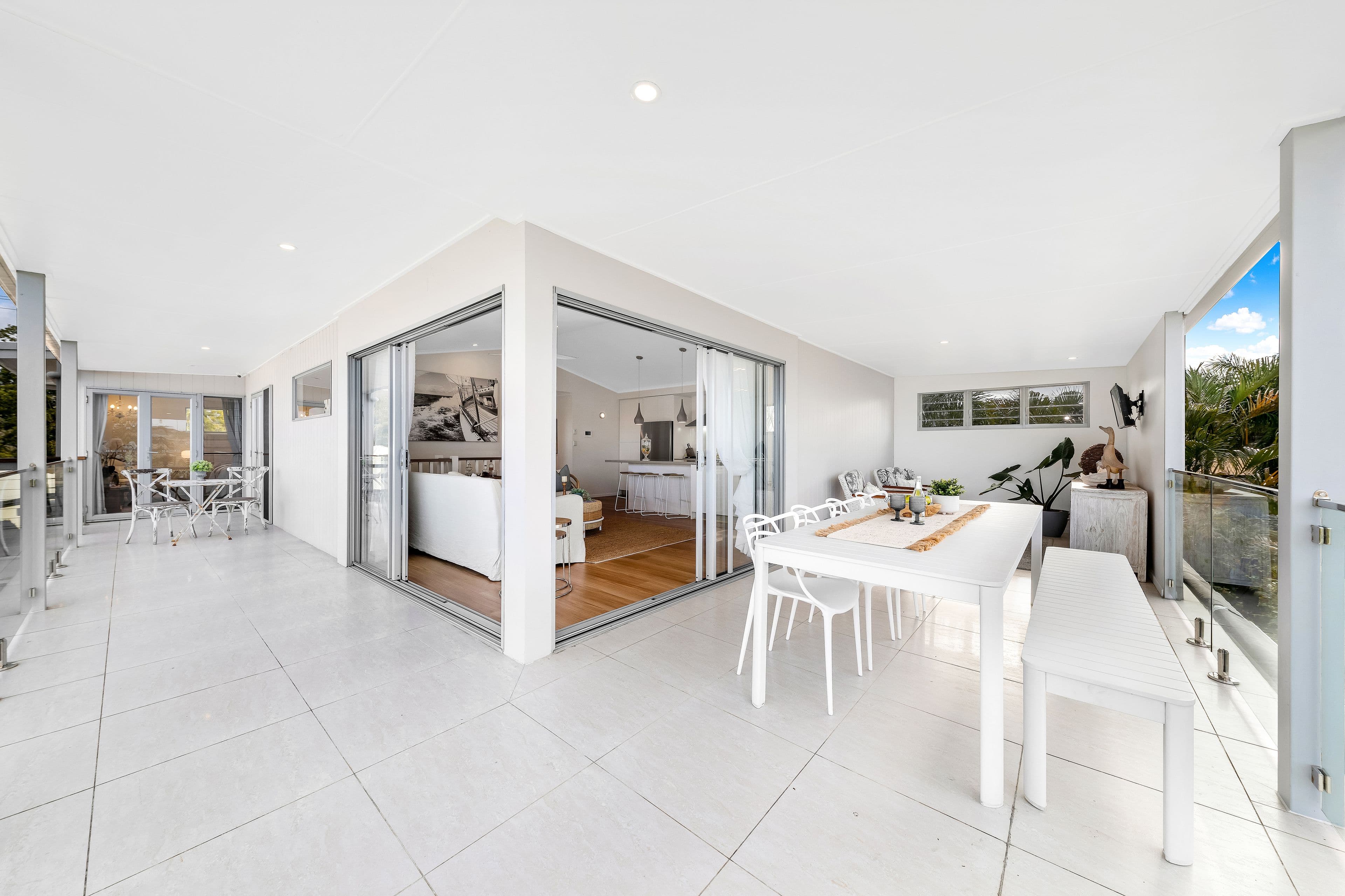 36 Amarina Avenue, Mooloolaba QLD 4557, Mooloolaba - Thumbnail 5