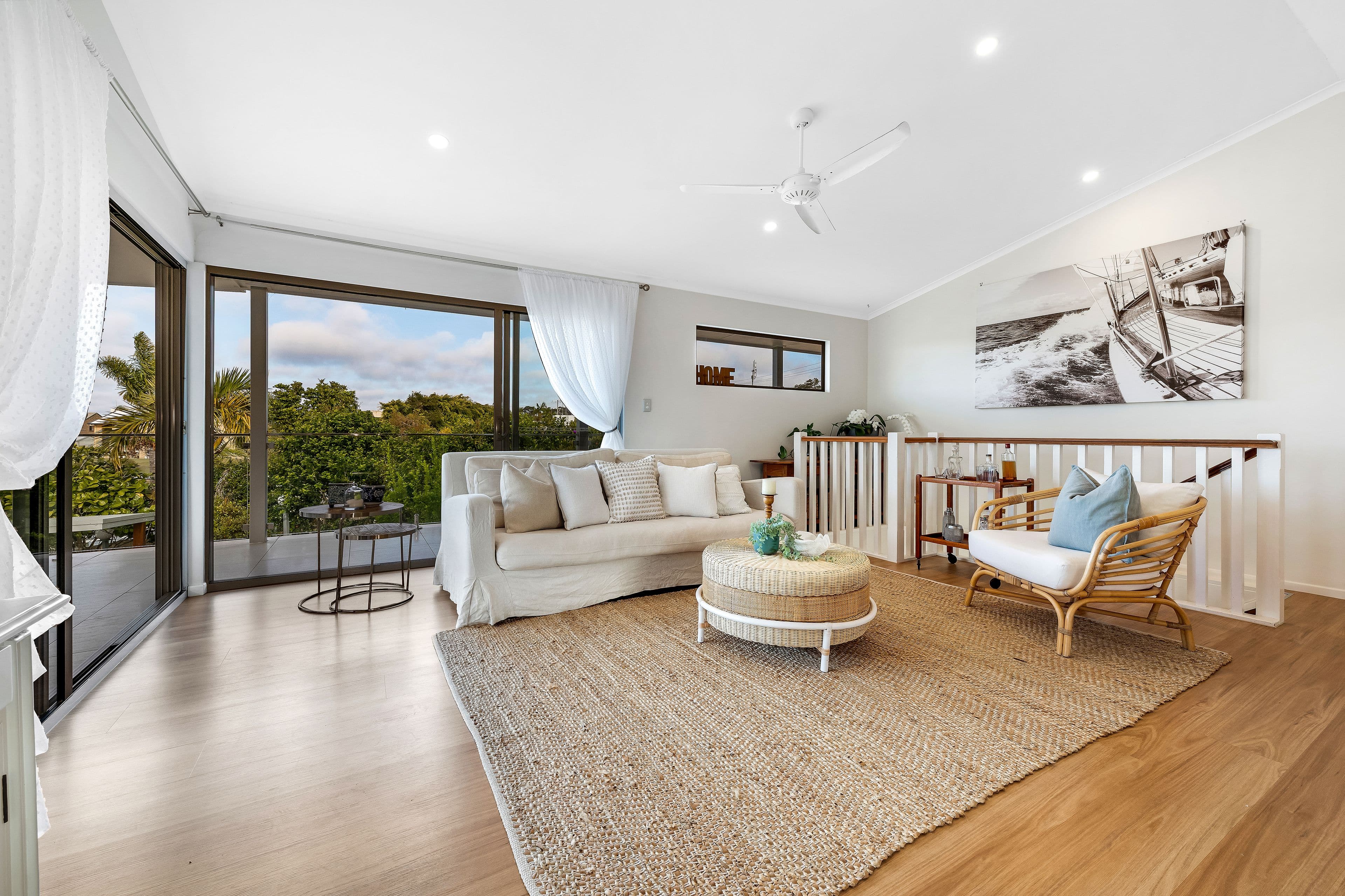 36 Amarina Avenue, Mooloolaba QLD 4557, Mooloolaba - Thumbnail 6