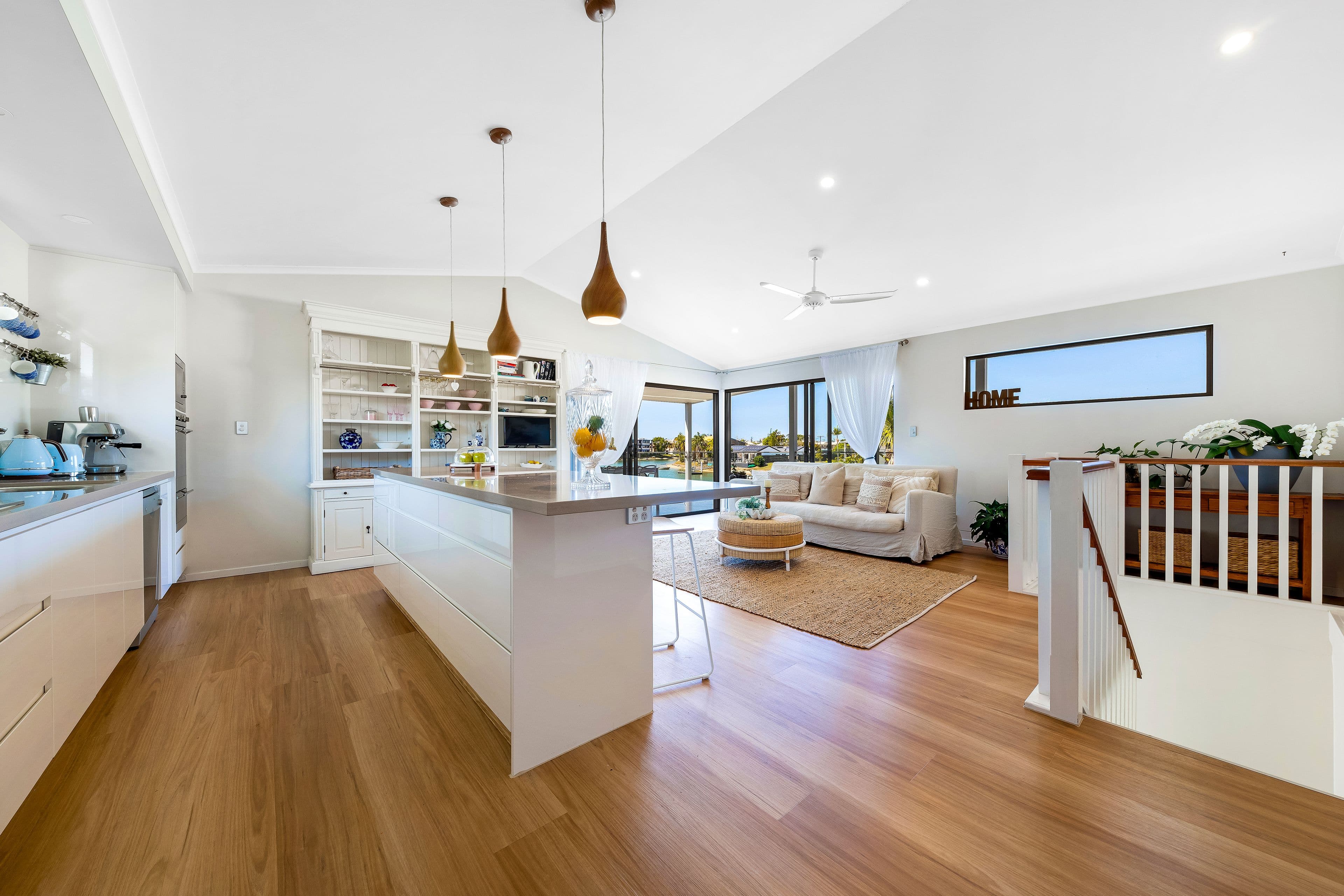 36 Amarina Avenue, Mooloolaba QLD 4557, Mooloolaba - Thumbnail 7