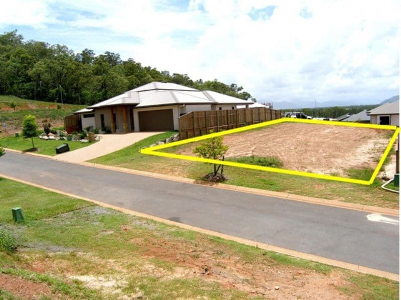 26 Catamaran Circuit, TRINITY BEACH QLD 4879, Trinity Beach - Image 1