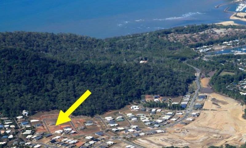26 Catamaran Circuit, TRINITY BEACH QLD 4879, Trinity Beach - Thumbnail 2
