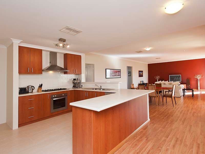 15 McIver Way, Baldivis WA 6171, Baldivis - Image 1