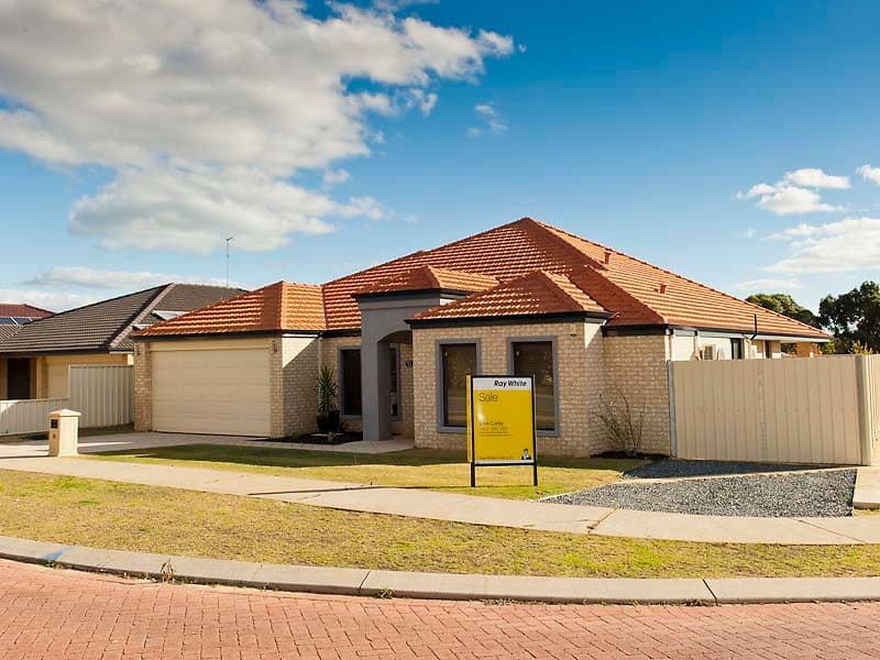 15 McIver Way, Baldivis WA 6171, Baldivis - Thumbnail 2