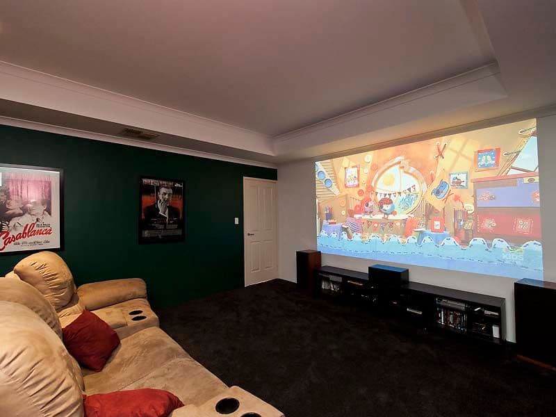 15 McIver Way, Baldivis WA 6171, Baldivis - Thumbnail 3