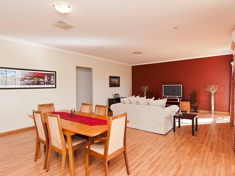 15 McIver Way, Baldivis WA 6171, Baldivis - Thumbnail 4