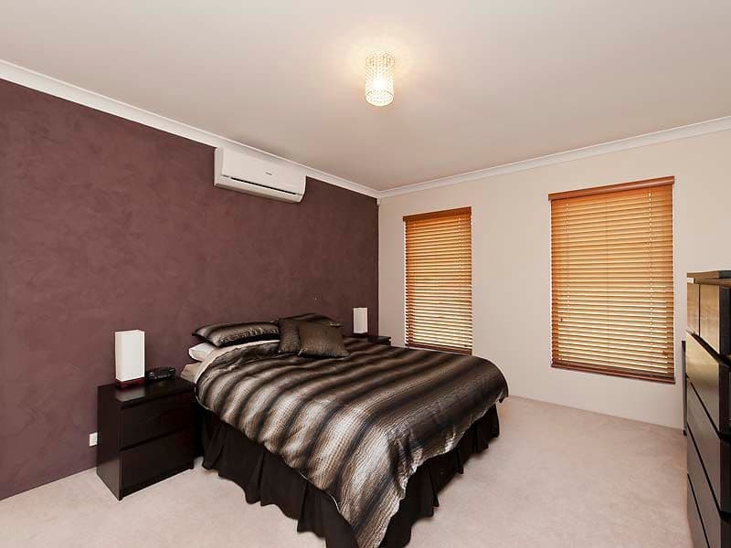 15 McIver Way, Baldivis WA 6171, Baldivis - Thumbnail 5