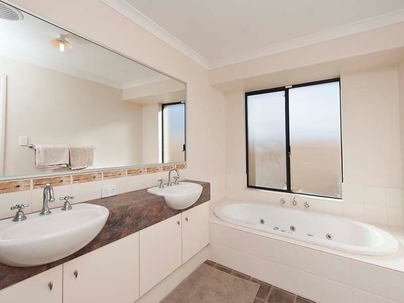 15 McIver Way, Baldivis WA 6171, Baldivis - Thumbnail 6