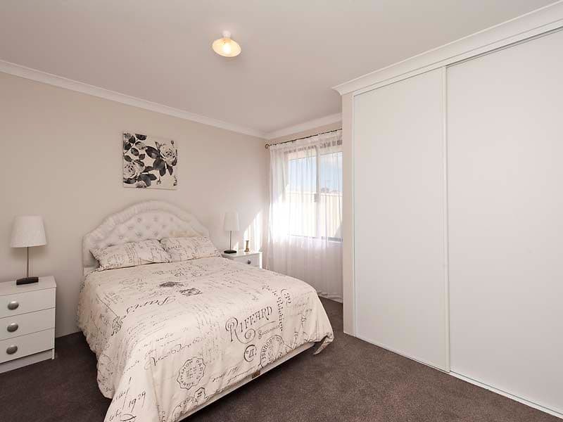 15 McIver Way, Baldivis WA 6171, Baldivis - Thumbnail 7