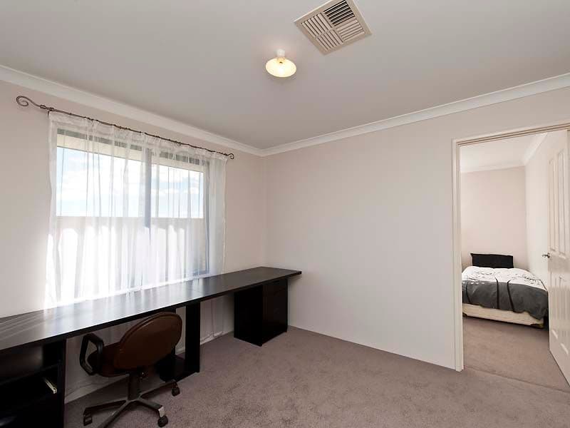 15 McIver Way, Baldivis WA 6171, Baldivis - Thumbnail 8