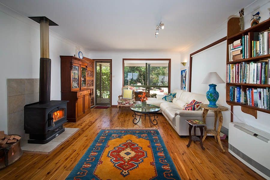 46 Sylvania Street, Mount Victoria - Image 1
