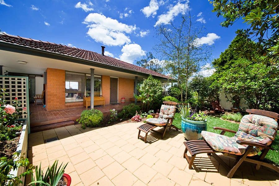 46 Sylvania Street, Mount Victoria - Thumbnail 3