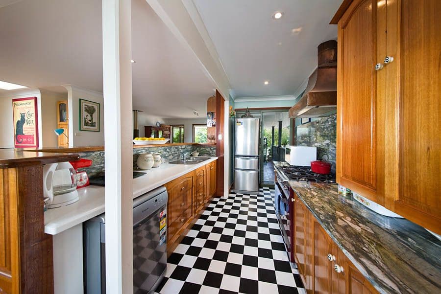 46 Sylvania Street, Mount Victoria - Thumbnail 5