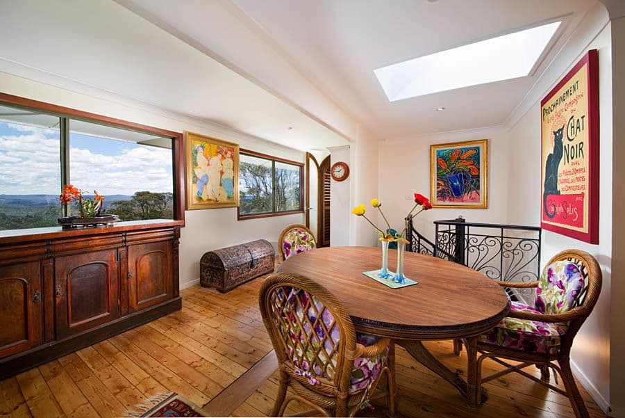 46 Sylvania Street, Mount Victoria - Thumbnail 6