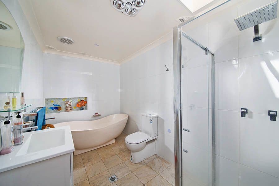 46 Sylvania Street, Mount Victoria - Thumbnail 8