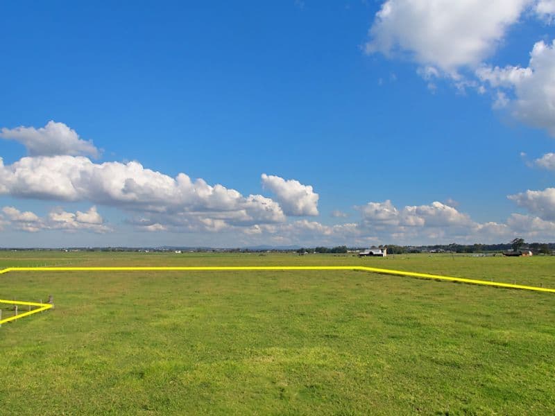 WOODVILLE NSW 2321, Woodville - Image 1