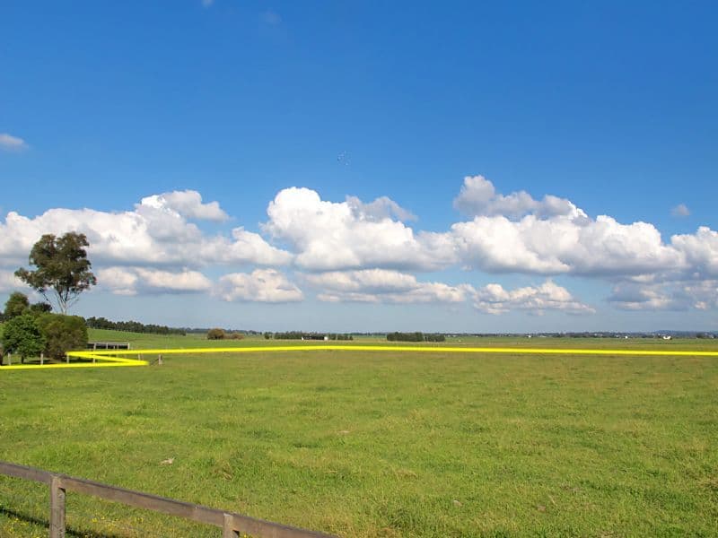 WOODVILLE NSW 2321, Woodville - Thumbnail 2