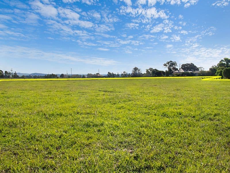 WOODVILLE NSW 2321, Woodville - Thumbnail 3