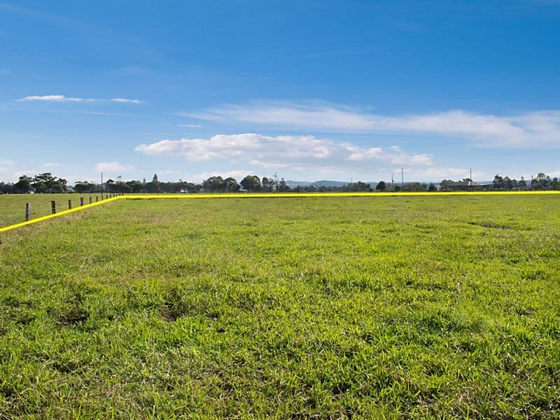 WOODVILLE NSW 2321, Woodville - Thumbnail 4