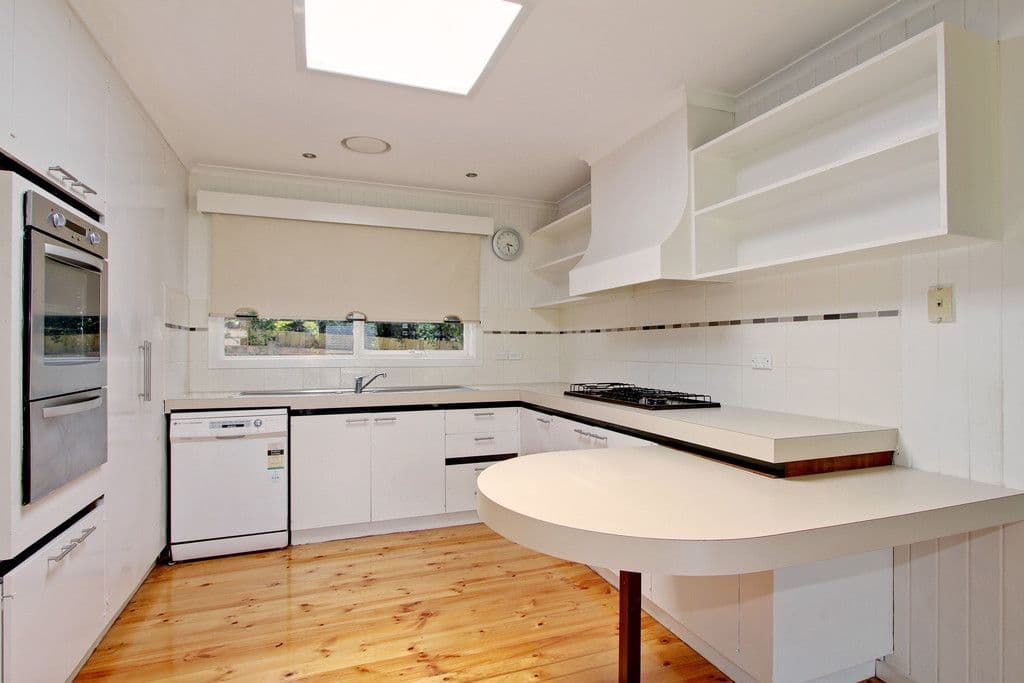 34a Landscape Drive, MOOROOLBARK VIC 3138, Mooroolbark - Thumbnail 2