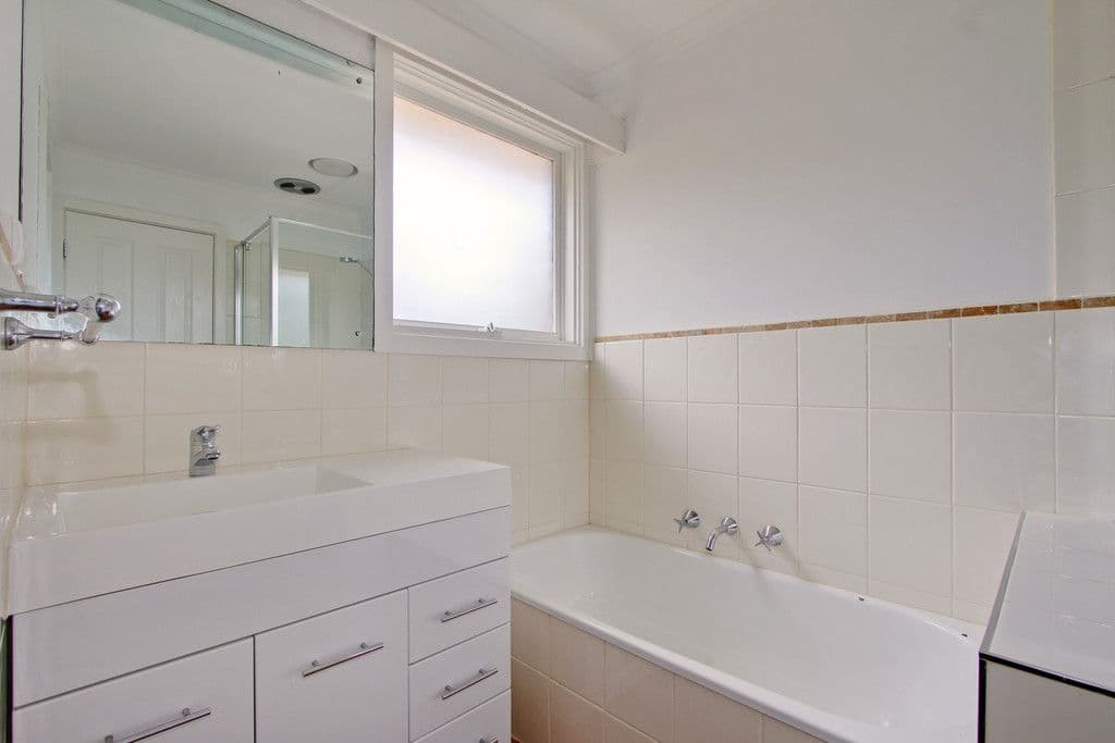 34a Landscape Drive, MOOROOLBARK VIC 3138, Mooroolbark - Thumbnail 3