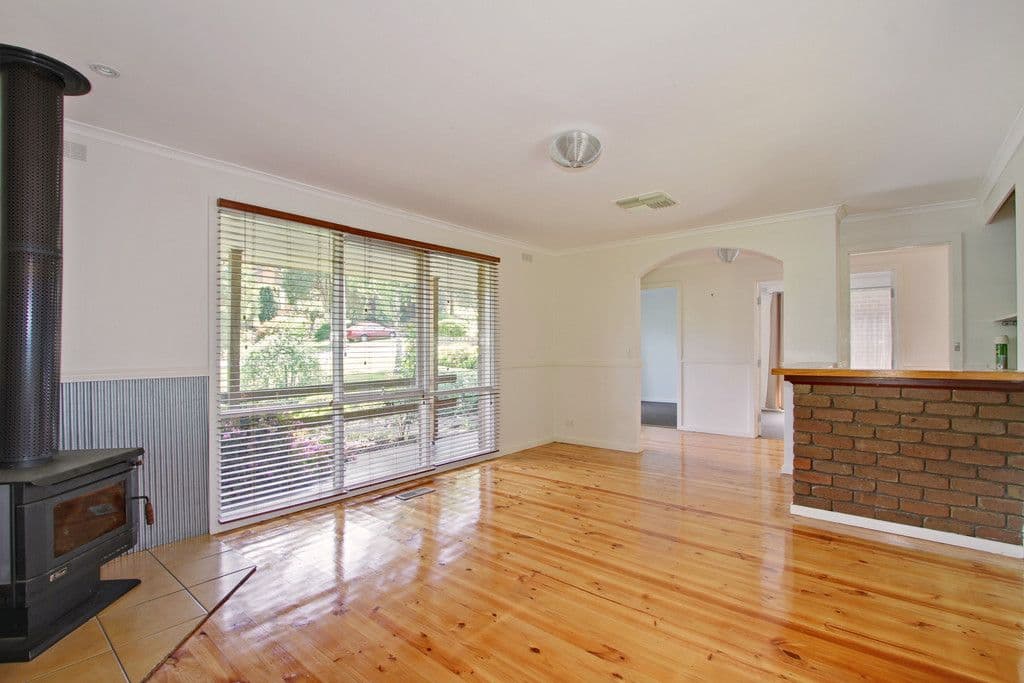 34a Landscape Drive, MOOROOLBARK VIC 3138, Mooroolbark - Thumbnail 4