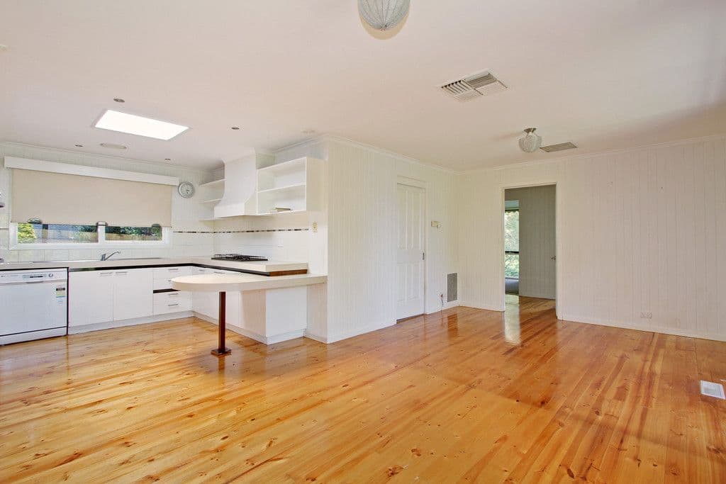 34a Landscape Drive, MOOROOLBARK VIC 3138, Mooroolbark - Thumbnail 5