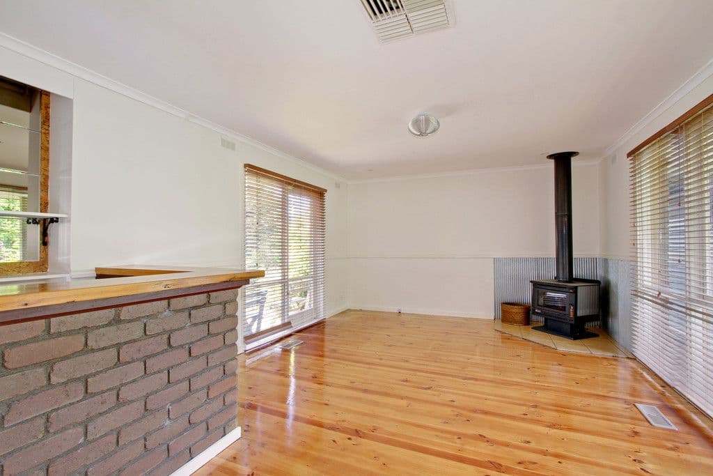 34a Landscape Drive, MOOROOLBARK VIC 3138, Mooroolbark - Thumbnail 6