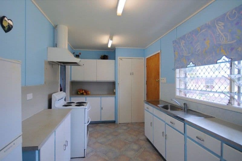 36 Nathan Street, VINCENT QLD 4814, Vincent - Thumbnail 3