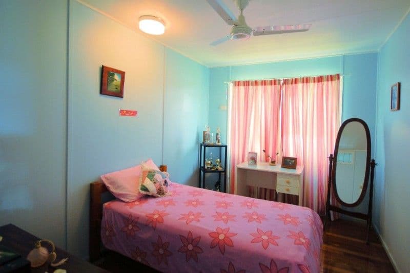 36 Nathan Street, VINCENT QLD 4814, Vincent - Thumbnail 4