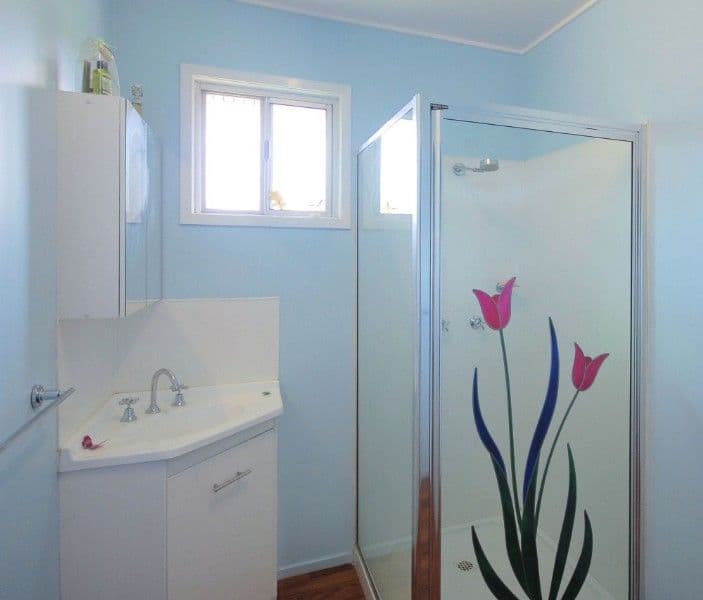 36 Nathan Street, VINCENT QLD 4814, Vincent - Thumbnail 7