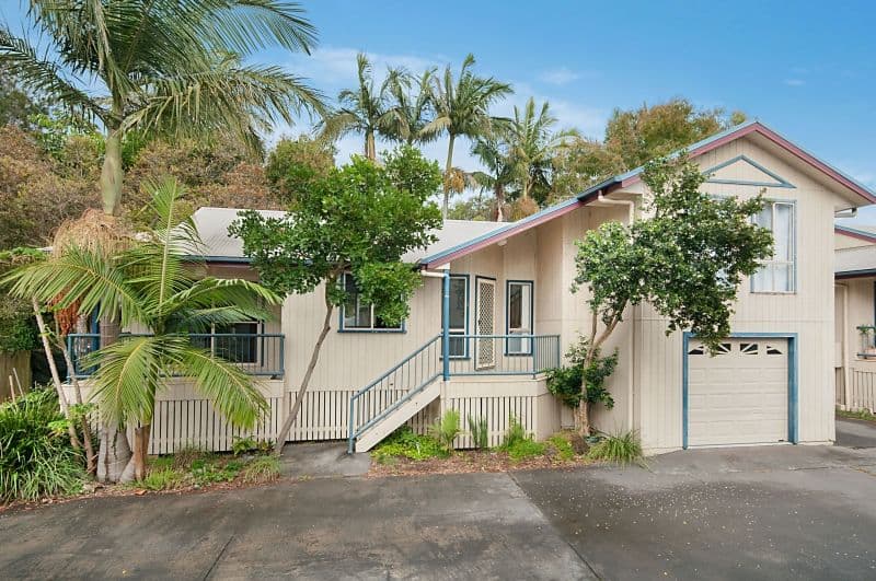  107 Paterson Street, BYRON BAY NSW 2481, Byron Bay - Image 1