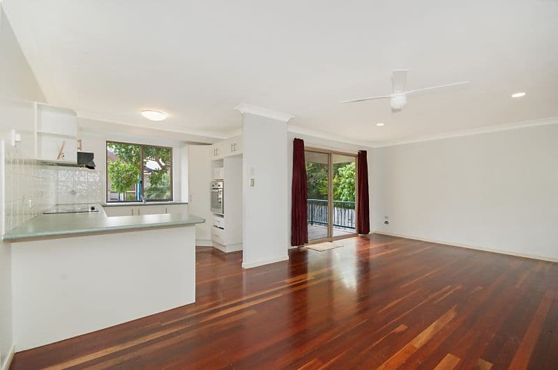  107 Paterson Street, BYRON BAY NSW 2481, Byron Bay - Thumbnail 2