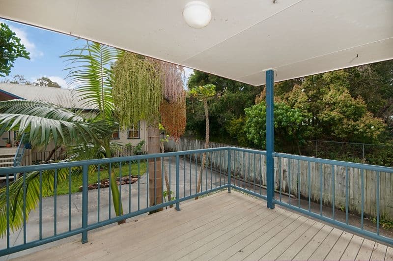  107 Paterson Street, BYRON BAY NSW 2481, Byron Bay - Thumbnail 3