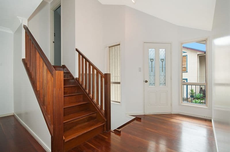  107 Paterson Street, BYRON BAY NSW 2481, Byron Bay - Thumbnail 4