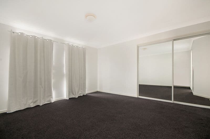  107 Paterson Street, BYRON BAY NSW 2481, Byron Bay - Thumbnail 5