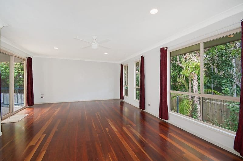  107 Paterson Street, BYRON BAY NSW 2481, Byron Bay - Thumbnail 6