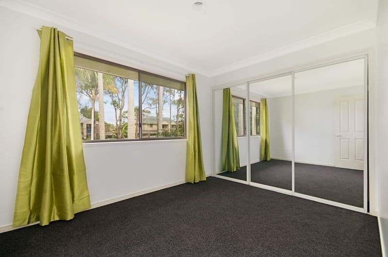  107 Paterson Street, BYRON BAY NSW 2481, Byron Bay - Thumbnail 7
