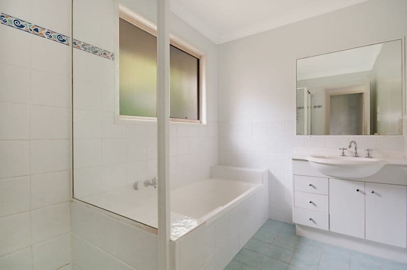  107 Paterson Street, BYRON BAY NSW 2481, Byron Bay - Thumbnail 8