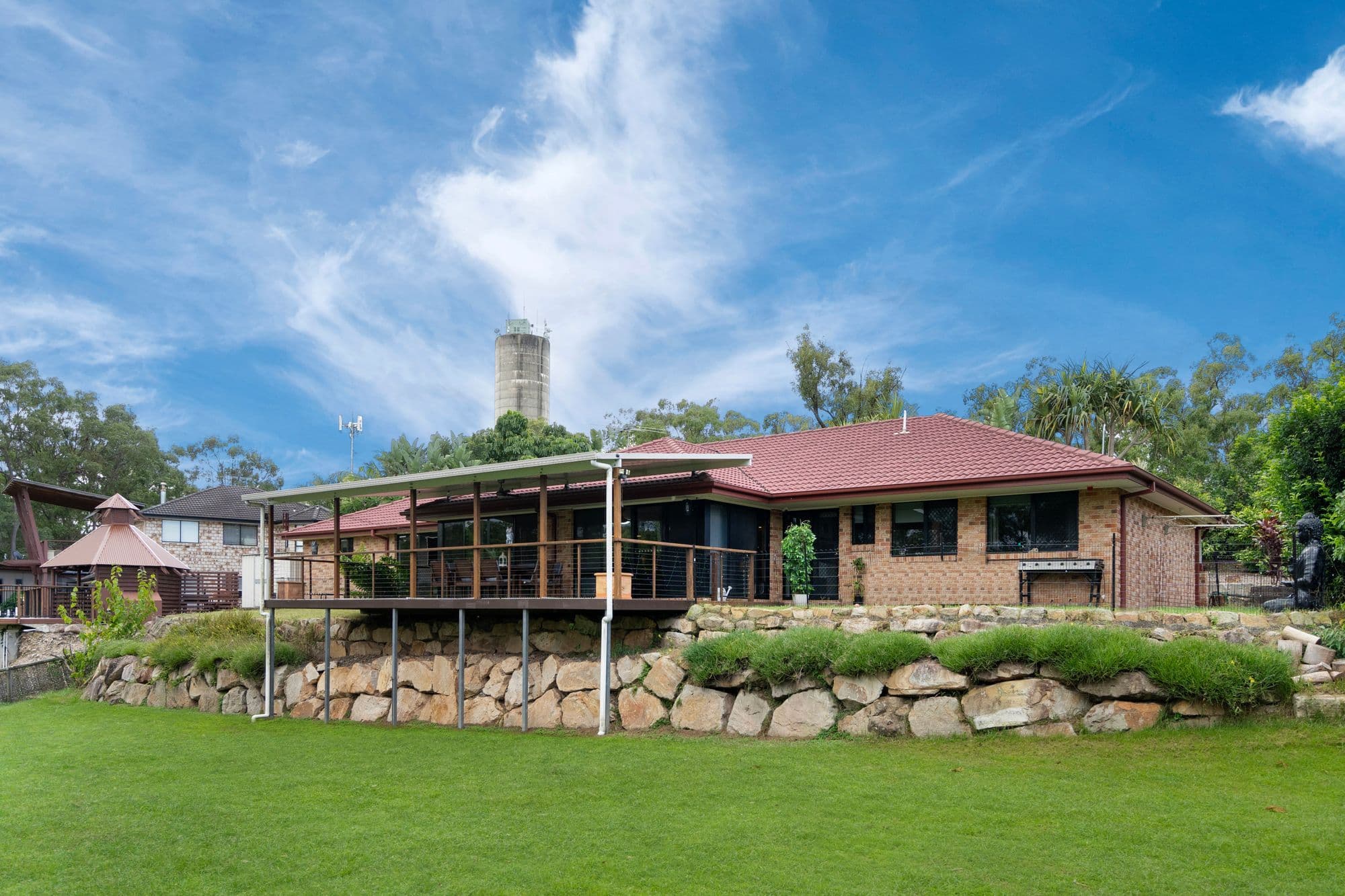 85 Wuraga Road, Bahrs Scrub QLD 4207, Bahrs Scrub - Thumbnail 5